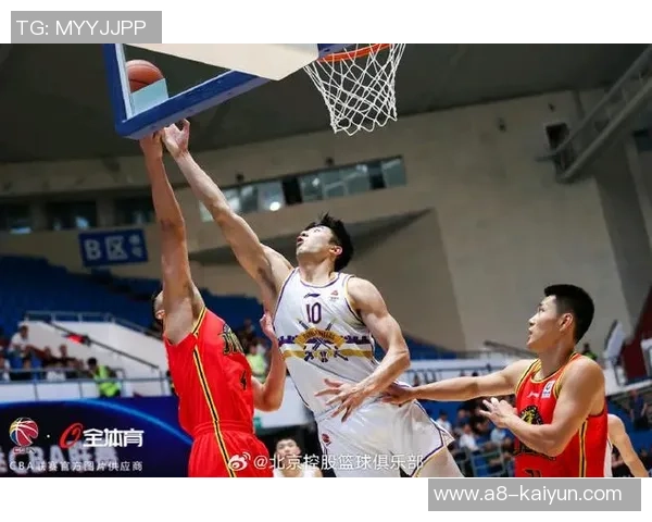 12月21日北京控股迎战吉林九台全力争胜精彩对决不容错过