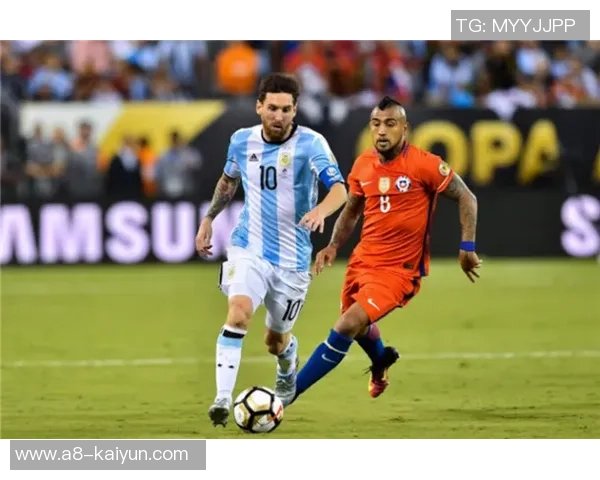 2016美洲杯阿根廷对美国精彩集锦回顾与分析