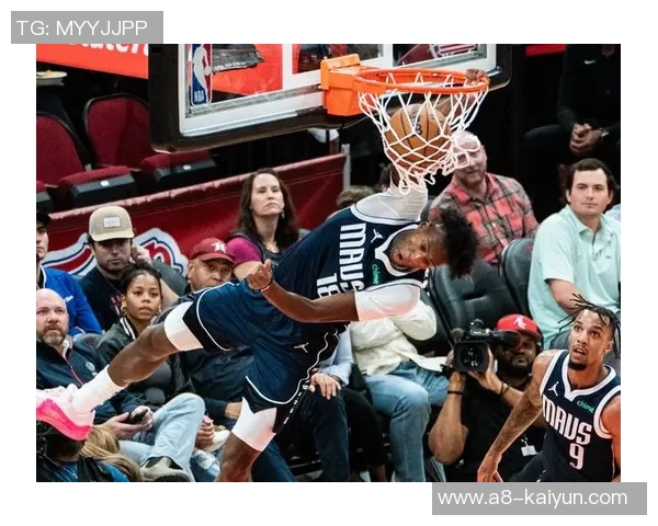 2018年1月25日火箭队与独行侠队的精彩对决回顾与赛后分析