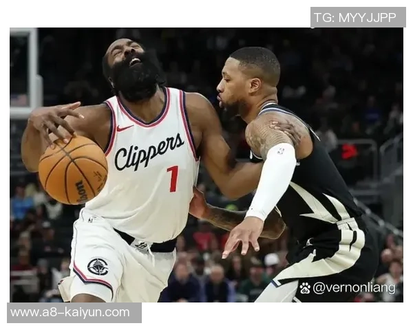 2019年11月7日NBA精彩对决雄鹿与快船的巅峰之战回顾与分析