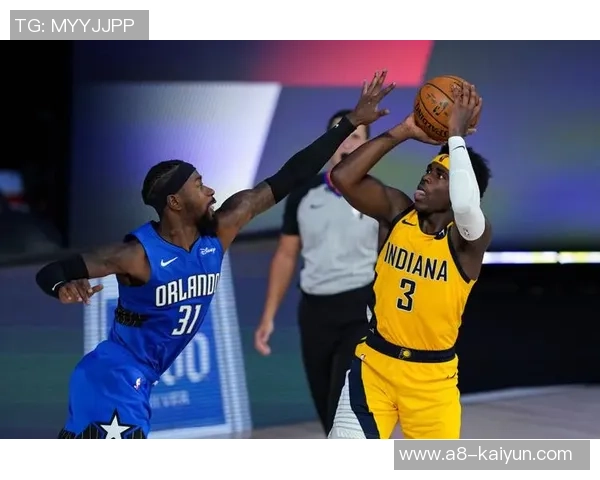 2月1日步行者对阵魔术精彩视频直播全程回顾与分析