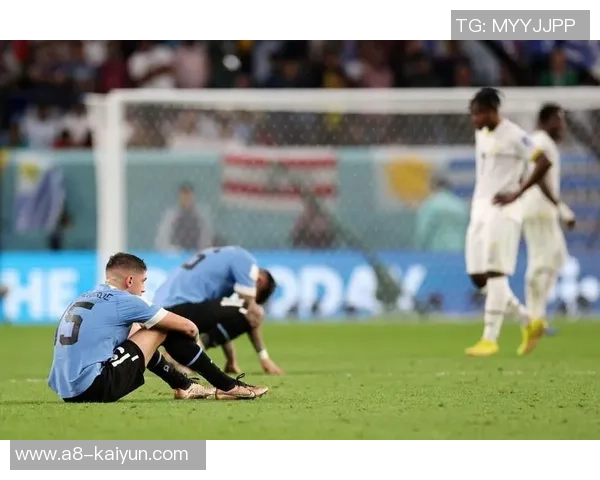 6月25号俄罗斯与乌拉圭激战正酣谁能在世界杯赛场上笑到最后