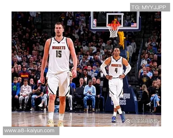 NBA季后赛勇士与快船第五场精彩回放分析与赛后点评