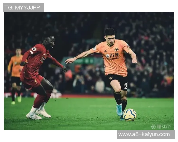 丹麦U21对阵波兰U21比赛分析及推荐策略分享