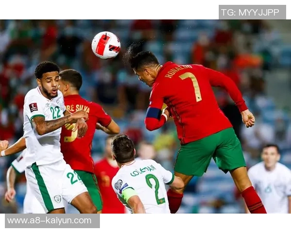 今晚沙托鲁与格勒诺布的对决谁能笑到最后分析与预测