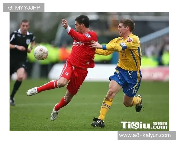 北单推荐分析曼斯菲特对阵斯坎索普比赛前景与投注策略