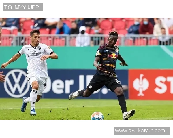 因伐尔施塔与桑德豪森比赛前景分析及胜负预测