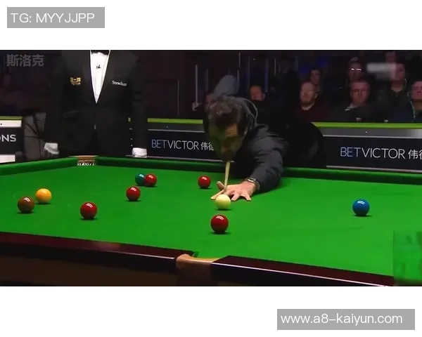 塞斯诺克城黄蜂迎战沃尔森德全力争胜展现团队实力与激情