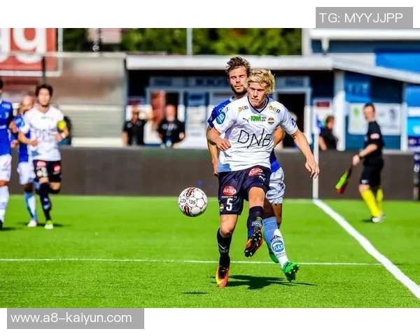 姆延达伦与斯特罗姆加斯特的精彩对决分析与赛后点评