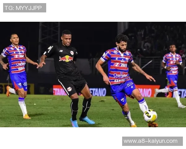 巴甲联赛焦点战米内罗竞技对决巴西国际全面分析与预测