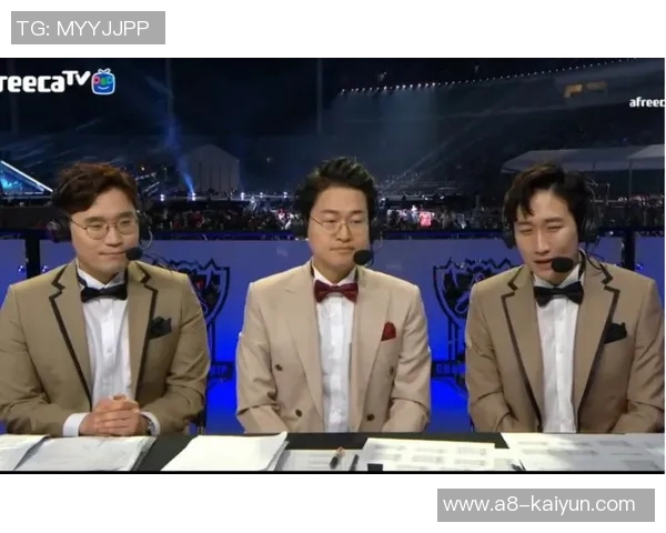 帕纳辛奈科斯与阿纳多卢艾菲斯的激烈对决引发篮球迷热议