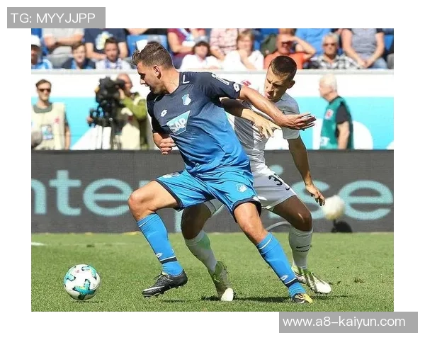 德甲霍芬海姆与勒沃库森对决比分预测分析及赛前展望