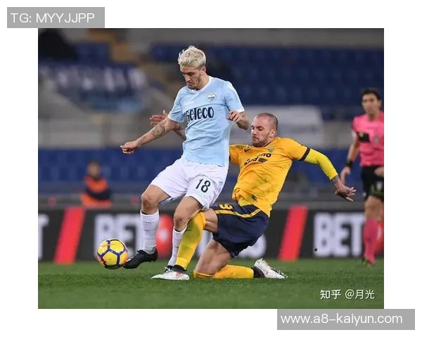 斯旺西主场迎战罗瑟汉姆力争三分争夺联赛积分榜优势