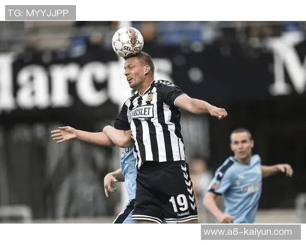 欧冠资格赛精彩对决瓦路尔迎战实力强劲的罗森博格