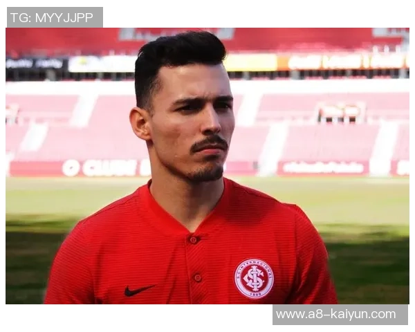 沙佩科恩斯与巴拉纳激战正酣实时比分更新与赛事分析