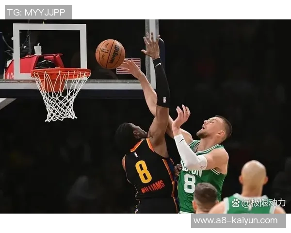 湖人队与雷霆队激战加时赛2021年1月11日精彩回顾