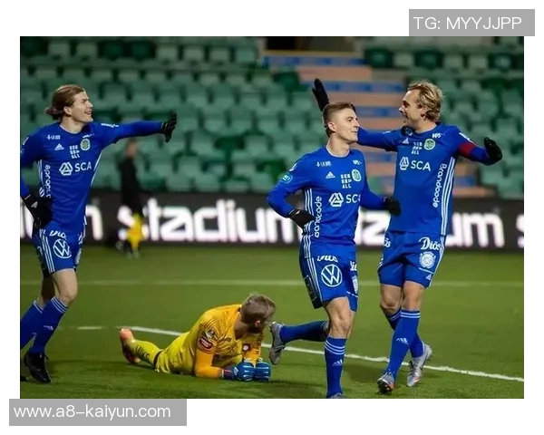 瓦尔贝里与厄斯特松德2020赛季精彩对决回顾与分析