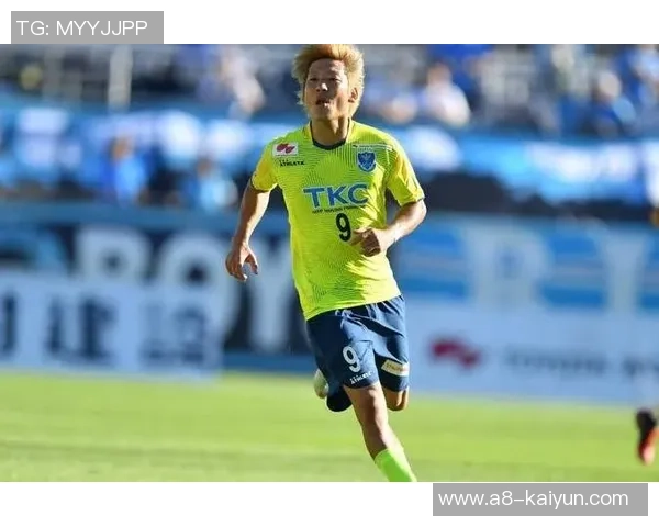 福冈黄蜂迎战枥木SC9月30日精彩对决即将上演