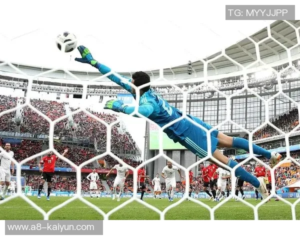 精彩对决在线直播世界杯埃及队迎战乌拉圭队全场回顾与精彩瞬间分享