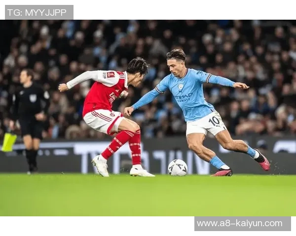 胡尔城主场迎战米德尔斯堡双方争夺英冠关键三分