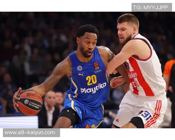 贝尔格莱德红星迎战萨尔斯堡红牛展开激烈欧战较量