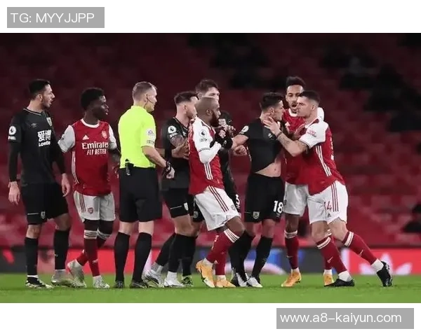 阿森纳与曼联激战1月26日巅峰对决谁将赢得英超荣耀