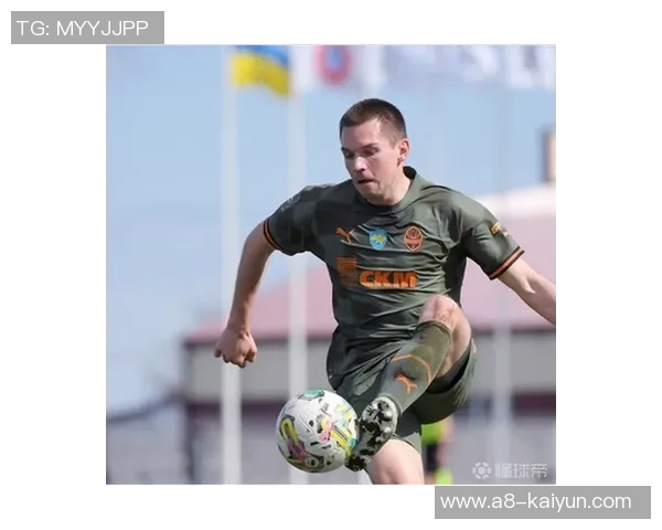 顿涅茨克矿工对阵桑德捷斯基的精彩对决即将上演