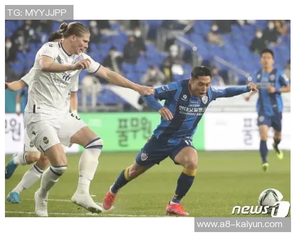 2025仁川世界马拉松“身体触摸”风云以意外方法完毕，涉事教练被停职