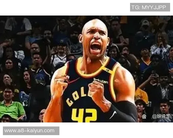 与勇士完美符合，他真是个高档货！才569万年薪，效果堪比韦斯特