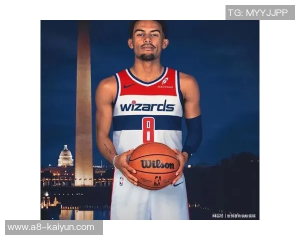 再会老鹰！下一站太阳！特雷杨买卖计划曝光，网友：白菜价