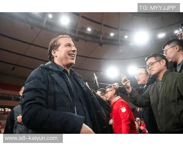 国足选帅或有变数，适宜的洋帅不好找，已有本乡教练成为抢手